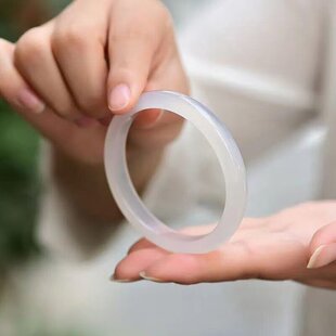 ��Ȼ�߱����¹��������CŮ��͸��֦��������C�R�������ʯˮĭ��