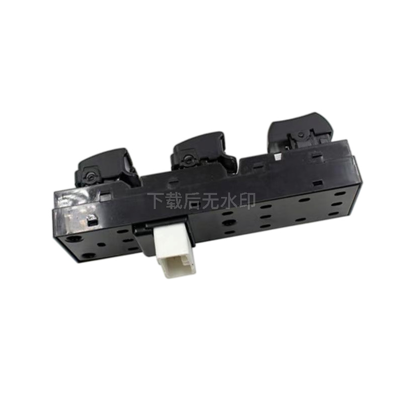 Suitable for Hyundai Tucson 05-10 Car Glass Lift Switch 93570-2E000