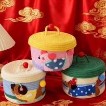 �����M�°��ֶY����������ϲ�ϲ��ϲ���ռ{�@����Y���ռ{�����l