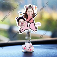 ��܇܇�d܇���Ʒ�[����Ƭdiy�b���ƷƯ���^��Ů��܇܇�d�Ʒ