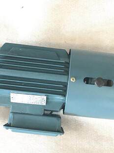 Y2EJ����YE2EJȫоYEJ�x܇늄әC늴��Ƅ�늙C�R�_Y3EJ