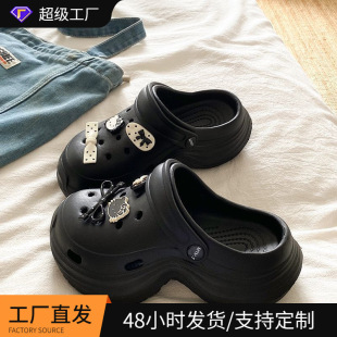 �Ǹ��B ���e���߶���Ь�⴩�p�g�ٴ�EVA�㹭֧�ΰ��^����Ь