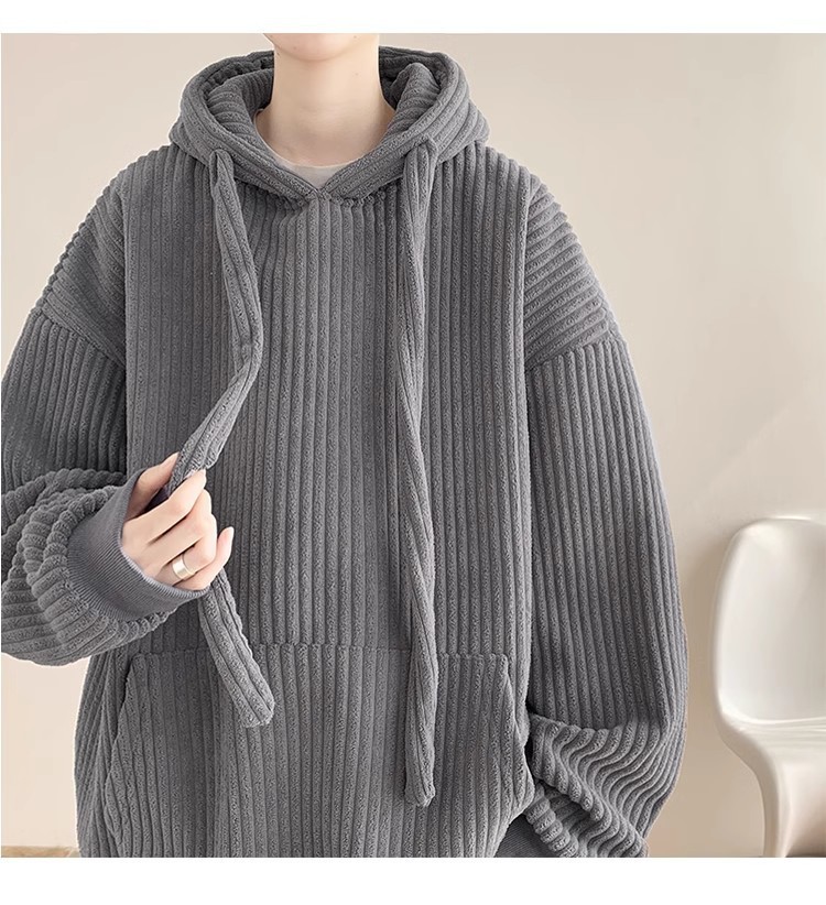 098a5f73-48ae-44e5-afd6-48ac50dd0a7c.jpe