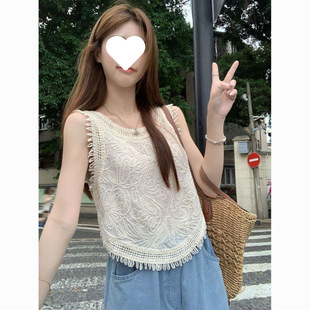 С���U���h��ᘿ�����2026�ļ��¿����K�̿�o�䱳�ĳ����OӋ����