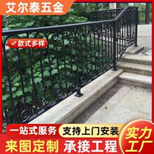 �S�ҹ����Wʽ�e���̨�o���̨�ڗU�w��С�^�o���Fˇ����Fˇ�o��