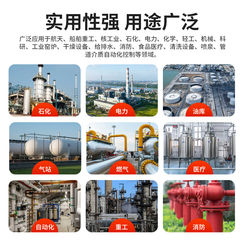 ��Ȼ��Һ����������ŷ��������ƽ����жϷ���ҵ�������������շ�