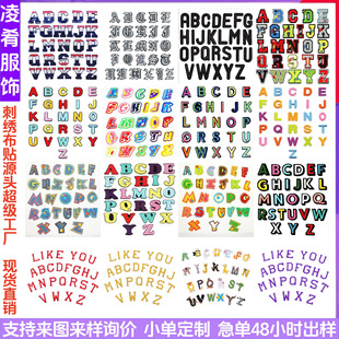 �����Ⲽ�NA-Z��ĸ�̽��N���b�·��N�٠C�b��o�Ͻ�����diy�a���N