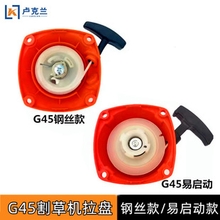 G45���P�m���С�ɸ����A��ݙC���BC4310䓽z�׆��ӿ����