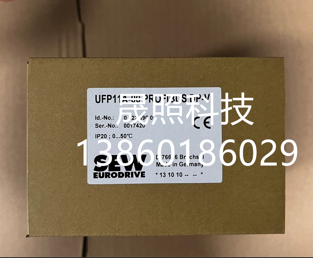 1d5dfda32c71fba72697555b59943b