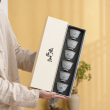 ¹Lm׽M²~˱α豭YYb