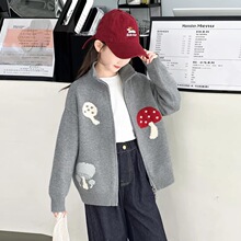 Ůͯë��2026�¿�����_��ë���д�ͯ�L��ᘿ�����ͯë�´������