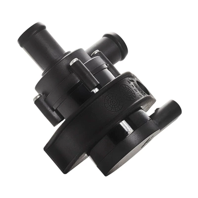 Car water pump 1K0965561D is Water pump