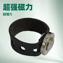 ����������ƤƤ��Ȧָ�h����ָ�h���Ŵ��F