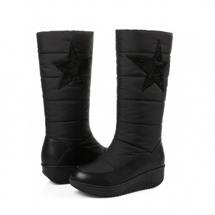 ���S2019�����¿��n����Ƥ��q̫����ѩ��ѥ�r�����e��ͨ������ѥ