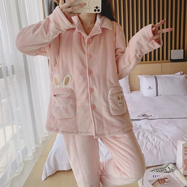 孕妇内裤;哺乳文胸;月子服哺乳装