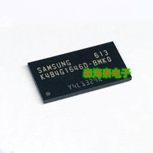 K4B4G1646D-BMK0 K4B4G1646E-BMK0 K4B4G1646E-BMMA BGA ȫ��ԭ�b