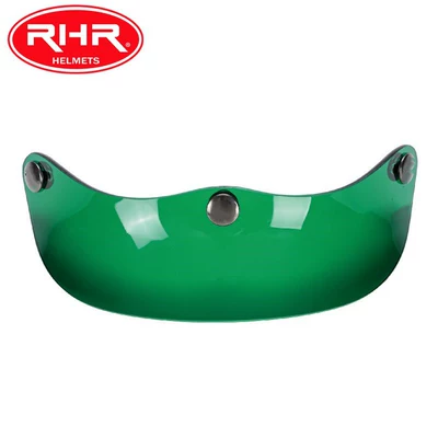 Japan BRAP style Motorcycle Safety Supplies