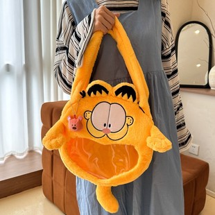 �ӷ�؈б�������ë�q������ɫ��؈����ż�Y������μ������ͯ