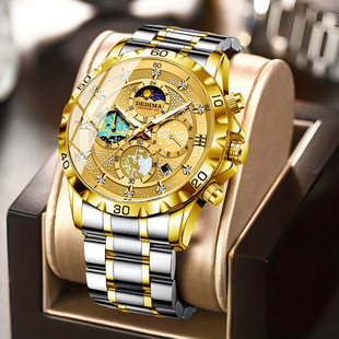 2025�r���\����ʿ������ᘶ๦��ҹ�������ǳ�24С�rӋ�r�����ֱ�