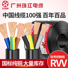 �V���齭��|RVV2/3/4/5о0.5/0.75/1.5/2.5/6ƽ�������~оܛ��|