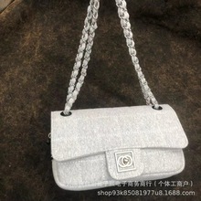 �ﶬ�¿��йŰ�vintage�\����cf��Ůʿ�μ���������sͨ�ڰ�Ů