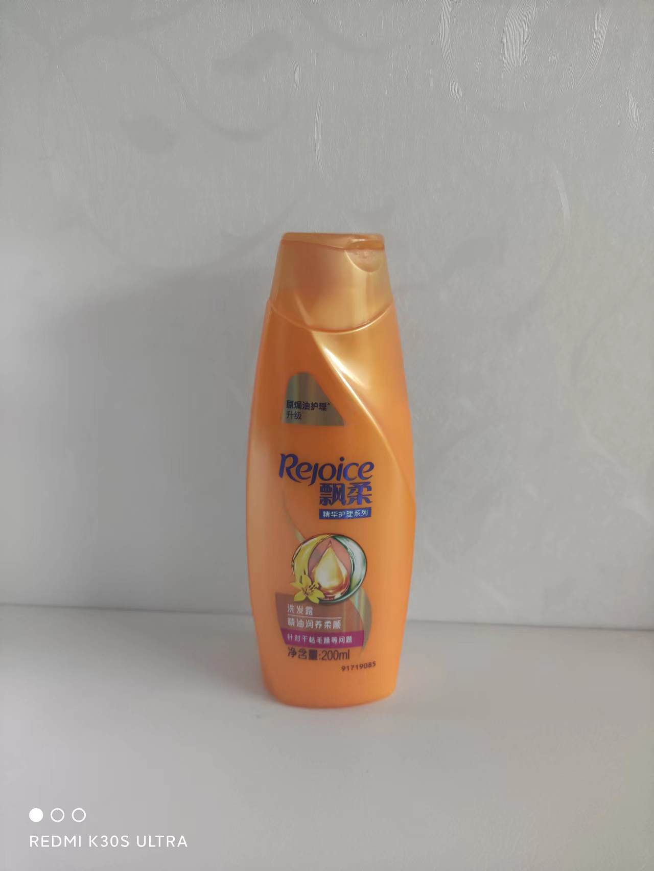 微信图片_20220720192922