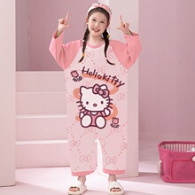 Ůͯ˯�´��＾��2025�¿���＾������װ��ͯŮ��������Ҿӷ�