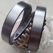 ܇S809281ǘGB40779S01ҺG1503JHJھCBS2B248180