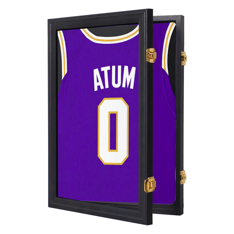 Cross-Border World Cup Football and Basketball Jersey Framing 20inch Graduation Season Academic Gown Collection Display Commemorative Photo Frame Cross-Border World Cup Football and Basketball Jersey Framing 20inch Graduation Season Academic Gown Collection Display Commemorative Photo Frame