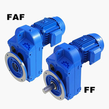 �pƷ��FAF47ƽ���S�X݆�p�ٙC�p�����|�����̃r�����gӭ�xُ