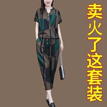 �𲽿���⋌�����b���z�������b�r������Ů�b���ɹ���ѝ�ɼ���