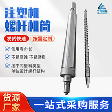 ע�ܙC�ݗU�CͲ �p�Ͻ�ע�ܙC�ݗU��Ͳע�ܙC���ע�ܙC�ݗU