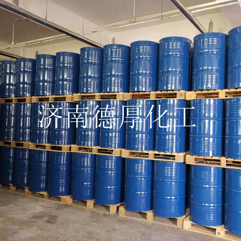 ɽ���ֻ����ҹ�Ӧ ��������� �л�����ԭ���м����մ� �������