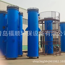 ʯī������YKBʯī�Q��������ϡ���ʯīϡ���