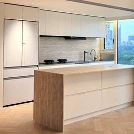 全屋定制;橱柜台面;浴室柜