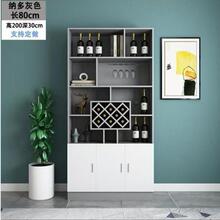 �F�����s�ƙ��������ò�߅���͏d���P�����b���뙙߅������