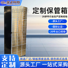 ���U�䲻�P��T�厧JZ-02�p耳��i��춈Թ̵ķ��g��Ľ�l���
