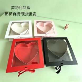 �羳�����_���Y��͸�����ֶY�������˹��r���YƷ�����նY������l