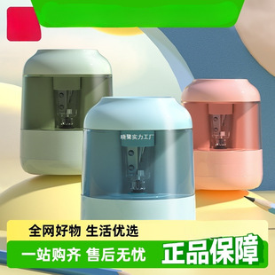 �Ԅ����P�C���P�����P��늄��D�P��С�W���U�P�����P���׃��@