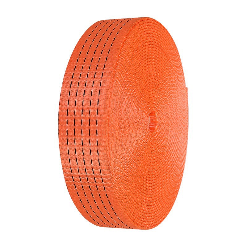 捆绑带绷带车用板带刹车大货车绑带汽车绑带五金工具拖车绳维护工