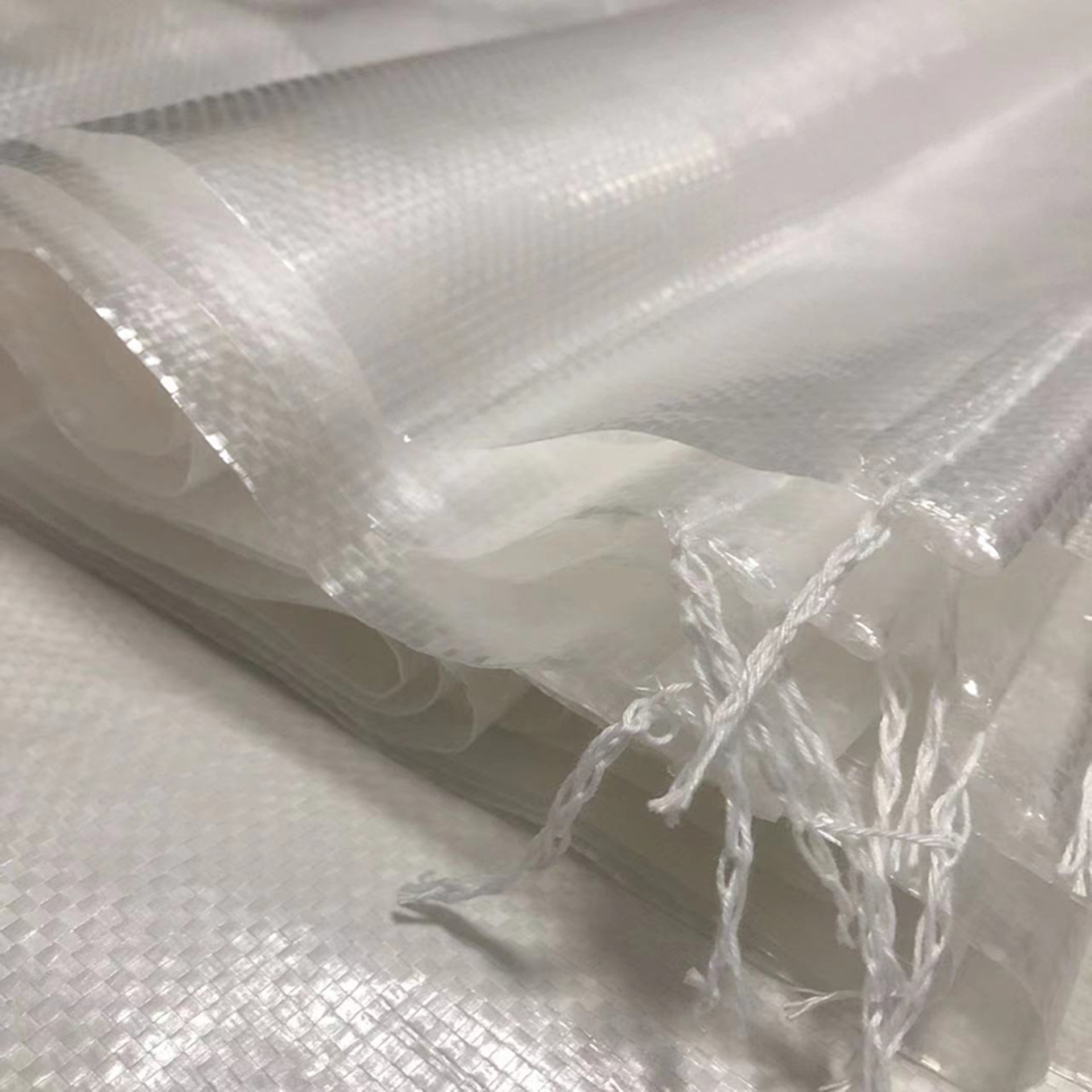 微信图片_20220925231914