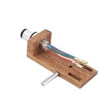 ���z��Ƭ�C��ľ���^֧�����C���P�D�P���ʰ�����^�֎������ľ�