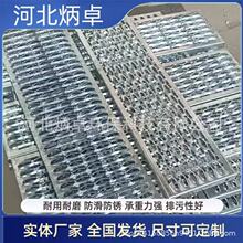 �������P���P��{�~������� ���w���S�_�כ_���ۏ� �S�ҟ��N