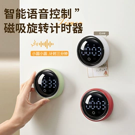 衣钩/挂钩;清洁球/刷;封口夹