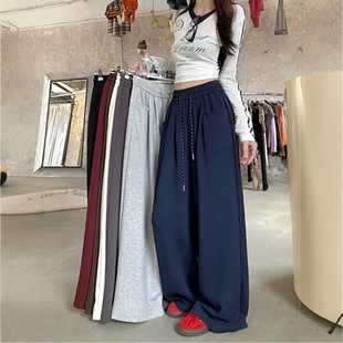 �ӽq���K���ѝŮ���＾2026�¿�㼑��L��������ֱͲ�Ӻ����eѝ��