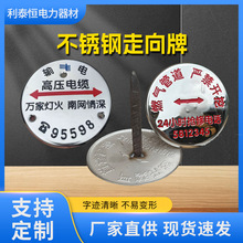 P䓵 |ȼ⹩ˮܵ_ ȫRƸg