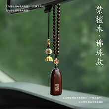 ̴ľƽo܇܇dҕR܇2024