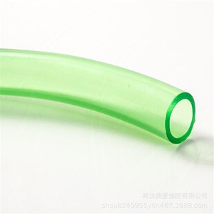 �ӹ����l ȫ�������ϻ� ����pvc���ϝO�I�Bֳܛ�� ͸�����wˮ��