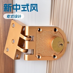 Դ�^�S�����a�\�Ͻ����b�T�i ��ʽ�~�iо�ϻ��i ����ľ�T���T�i