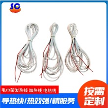 Sҹ늟ëܰlᾀ 늟ëܼӟᾀ 늟ë늟ᾀ